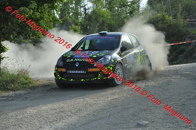 DSC_5924.JPG